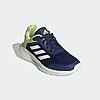 Chaussure adidas Tensaur Run GZ3433 https://mastersportdz.store original Algerie DZ