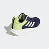 Chaussure adidas Tensaur Run GZ3433 https://mastersportdz.store original Algerie DZ