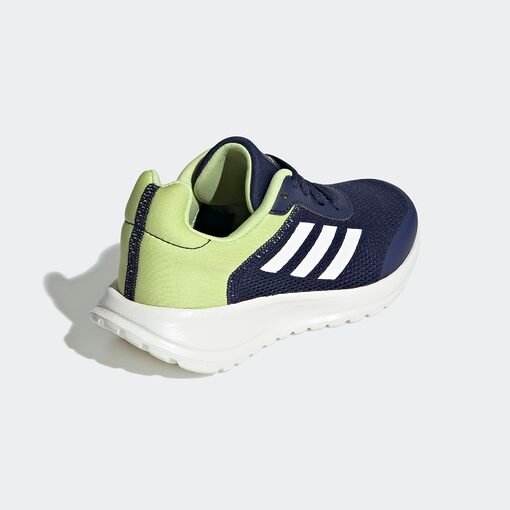 Chaussure adidas Tensaur Run GZ3433 https://mastersportdz.store original Algerie DZ