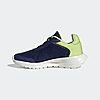 Chaussure adidas Tensaur Run GZ3433 https://mastersportdz.store original Algerie DZ