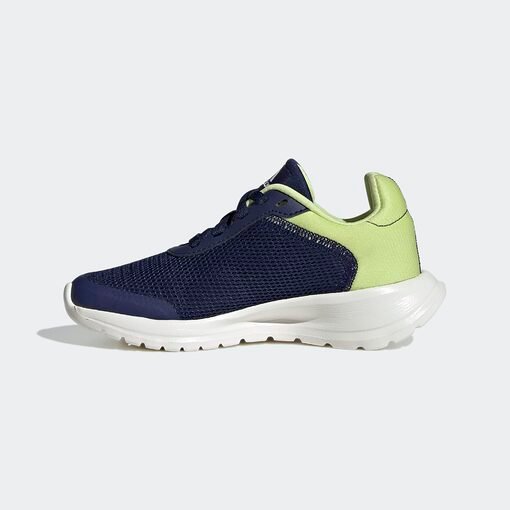 Chaussure adidas Tensaur Run GZ3433 https://mastersportdz.store original Algerie DZ