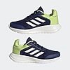Chaussure adidas Tensaur Run GZ3433 https://mastersportdz.store original Algerie DZ