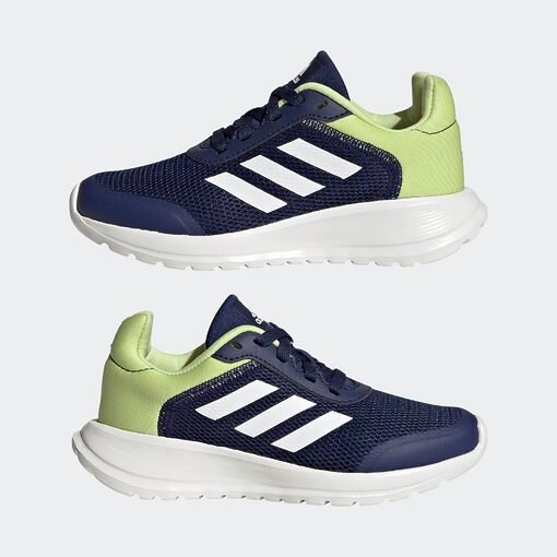 Chaussure adidas Tensaur Run GZ3433 https://mastersportdz.store original Algerie DZ