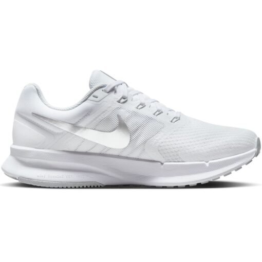 Nike Run Swift 3 DR2698-101 https://mastersportdz.store original Algerie DZ