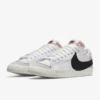 Nike Blazer Low 77 Jumbo DN2158-101 https://mastersportdz.store original Algerie DZ