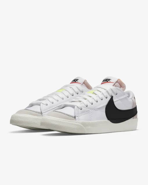 Nike Blazer Low 77 Jumbo DN2158-101 https://mastersportdz.store original Algerie DZ