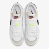 Nike Blazer Low 77 Jumbo DN2158-101 https://mastersportdz.store original Algerie DZ