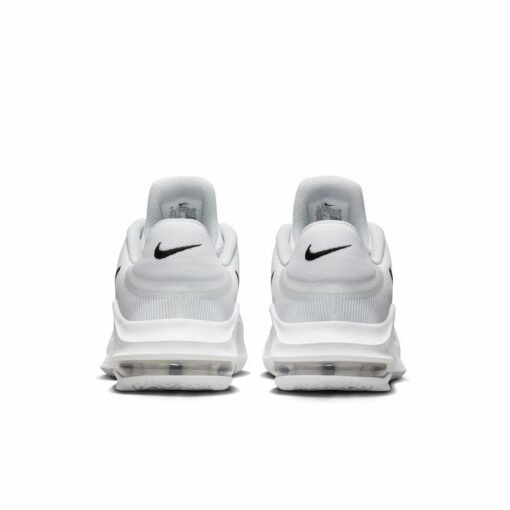 Nike Air Max Impact 4 DM1124-100 https://mastersportdz.store original Algerie DZ