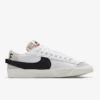 Nike Blazer Low 77 Jumbo DN2158-101 https://mastersportdz.store original Algerie DZ