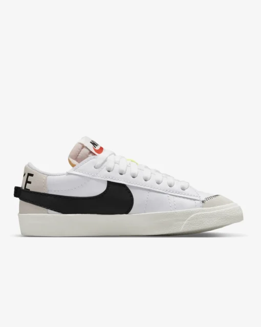 Nike Blazer Low 77 Jumbo DN2158-101 https://mastersportdz.store original Algerie DZ