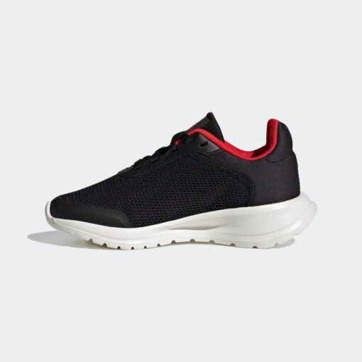 Chaussure Tensaur Run GZ3423 https://mastersportdz.store original Algerie DZ