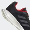 Chaussure Tensaur Run GZ3423 https://mastersportdz.store original Algerie DZ