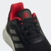 Chaussure Tensaur Run GZ3423 https://mastersportdz.store original Algerie DZ