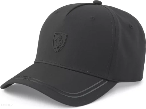 Casquette - Ferrari Sportwear Style Baseball 2445401 https://mastersportdz.store original Algerie DZ