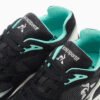 Chaussure Le Coq Sportif R850 OG 2210259 https://mastersportdz.store original Algerie DZ