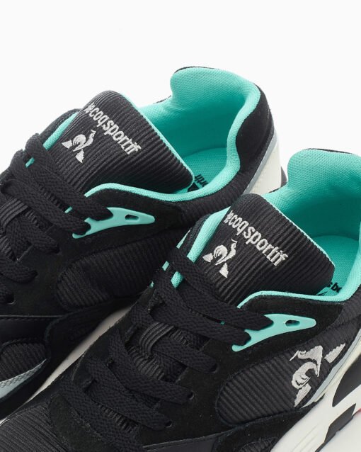 Chaussure Le Coq Sportif R850 OG 2210259 https://mastersportdz.store original Algerie DZ