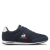 Chaussure Le Coq Sportif RacerOne Tricolore Dress Blue 2310311 https://mastersportdz.store original Algerie DZ