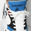 Chaussure Le Coq Sportif LCS R850 Tricolore 2210265 https://mastersportdz.store original Algerie DZ