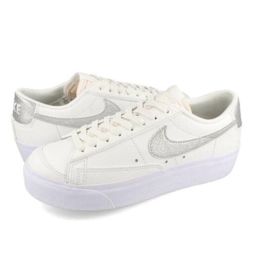 Nike Blazer Low Platform DQ7571-101 https://mastersportdz.store original Algerie DZ