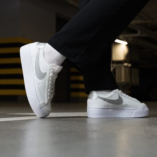 Nike Blazer Low Platform DQ7571-101 https://mastersportdz.store original Algerie DZ