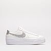 Nike Blazer Low Platform DQ7571-101 https://mastersportdz.store original Algerie DZ