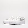 Nike Blazer Low Platform DQ7571-101 https://mastersportdz.store original Algerie DZ