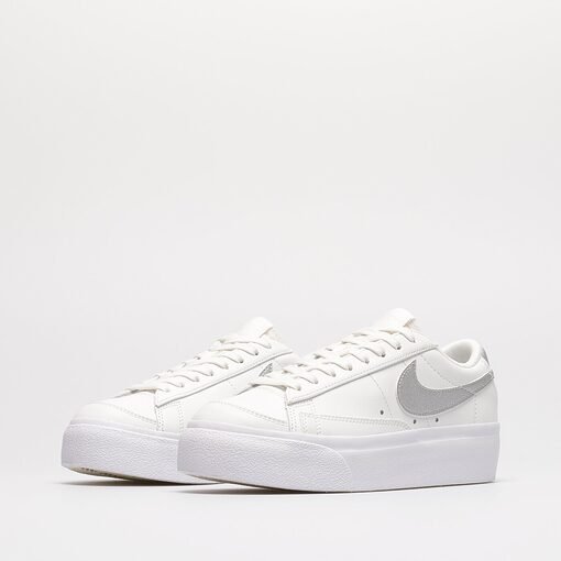 Nike Blazer Low Platform DQ7571-101 https://mastersportdz.store original Algerie DZ