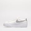 Nike Blazer Low Platform DQ7571-101 https://mastersportdz.store original Algerie DZ