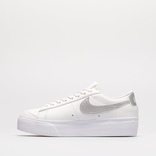 Nike Blazer Low Platform DQ7571-101 https://mastersportdz.store original Algerie DZ