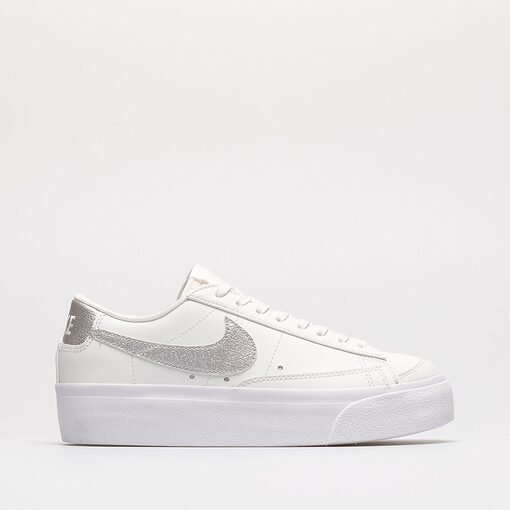 Nike Blazer Low Platform DQ7571-101 https://mastersportdz.store original Algerie DZ