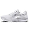 Nike Run Swift 3 DR2698-101 https://mastersportdz.store original Algerie DZ