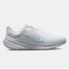 Nike Quest 5 Women's Running Shoes DD9291-100 https://mastersportdz.store original Algerie DZ