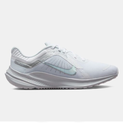 Nike Quest 5 Women's Running Shoes DD9291-100 https://mastersportdz.store original Algerie DZ