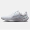 Nike Quest 5 Women's Running Shoes DD9291-100 https://mastersportdz.store original Algerie DZ