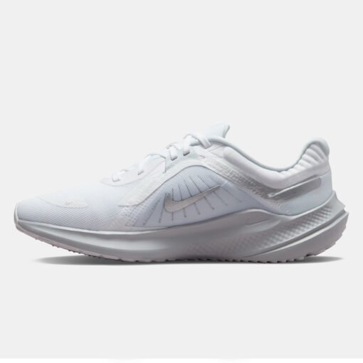 Nike Quest 5 Women's Running Shoes DD9291-100 https://mastersportdz.store original Algerie DZ