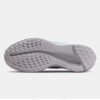 Nike Quest 5 Women's Running Shoes DD9291-100 https://mastersportdz.store original Algerie DZ