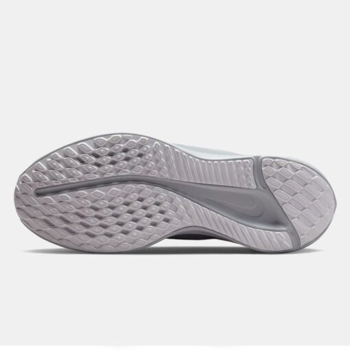 Nike Quest 5 Women's Running Shoes DD9291-100 https://mastersportdz.store original Algerie DZ