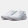 Nike Quest 5 Women's Running Shoes DD9291-100 https://mastersportdz.store original Algerie DZ