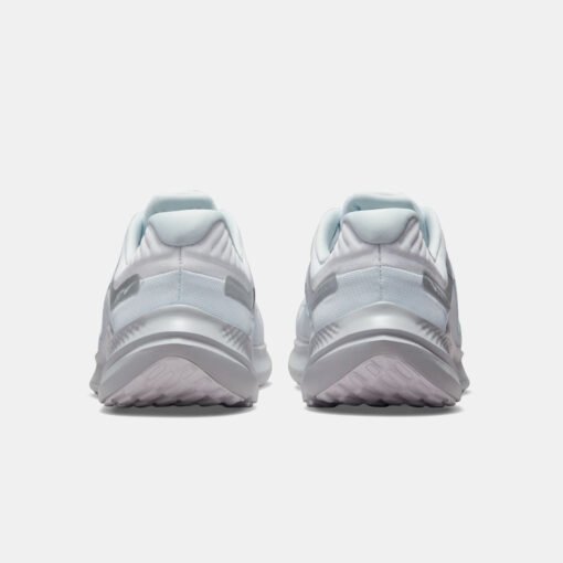 Nike Quest 5 Women's Running Shoes DD9291-100 https://mastersportdz.store original Algerie DZ