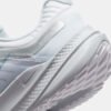 Nike Quest 5 Women's Running Shoes DD9291-100 https://mastersportdz.store original Algerie DZ