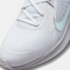 Nike Quest 5 Women's Running Shoes DD9291-100 https://mastersportdz.store original Algerie DZ