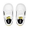Puma Caven Ac Infant 38930914 https://mastersportdz.store original Algerie DZ