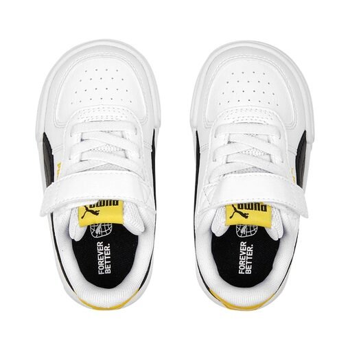 Puma Caven Ac Infant 38930914 https://mastersportdz.store original Algerie DZ