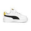 Puma Caven Ac Infant 38930914 https://mastersportdz.store original Algerie DZ