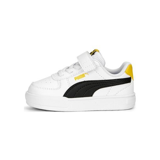 Puma Caven Ac Infant 38930914 https://mastersportdz.store original Algerie DZ