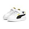 Puma Caven Ac Infant 38930914 https://mastersportdz.store original Algerie DZ