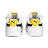 Puma Caven Ac Infant 38930914 https://mastersportdz.store original Algerie DZ