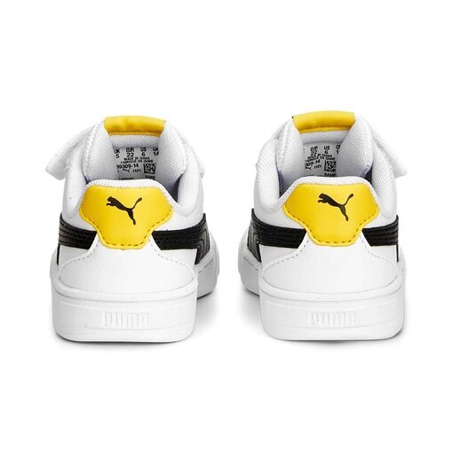 Puma Caven Ac Infant 38930914 https://mastersportdz.store original Algerie DZ