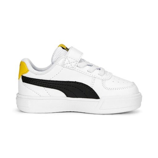 Puma Caven Ac Infant 38930914 https://mastersportdz.store original Algerie DZ
