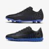 Soulier Nike Mercurial Vapor 15 Club MG DJ5963-146 https://mastersportdz.store original Algerie DZ